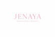 JANAYA – Accueil